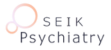 SEIK Psychiatry