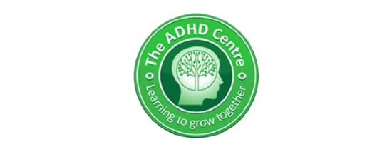 The ADHD Centre