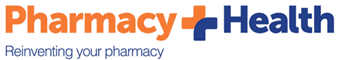 Pharmacy+Health