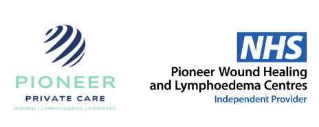 Pioneer