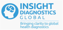 Insight diagnostics