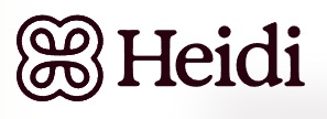Heidi Health