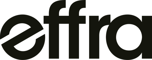 Effra automates end-to-end billing
